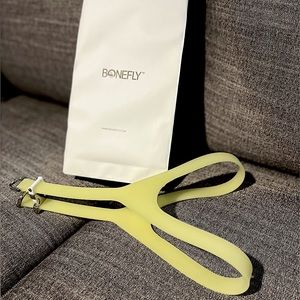 Bonefly Dog Harness